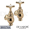 Bristan Spare Parts N GLO C CD