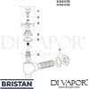 BristanN GLO G CD Spare Tech Diagram