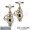 Bristan N GLO G CD Taps Spares