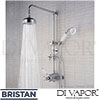 Bristan N-SHXDIV-C Spare Parts