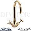 Bristan N SNK EF G Mixer Spare Parts
