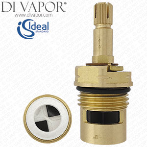 Ideal Standard N058253NU Cartridge