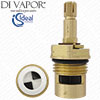 Ideal Standard N058253NU Cartridge