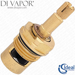 Ideal Standard N058255NU Cartridge