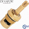 Ideal Standard N058255NU Cartridge