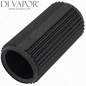 Plastic Adapter - N058997NU