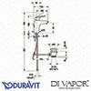 N11010001-Diagram