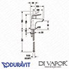 N11010002-Diagram