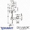 N11011001-Diagram