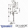 N11011002-Diagram