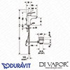 N11012001-Diagram