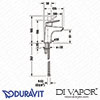 N11012002-Diagram