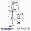 N11020001-Diagram