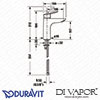 N11020002-Diagram