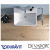 N11020002-Parts