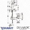 N11021001-Diagram
