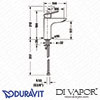 N11021002-Diagram