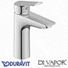 N11021002