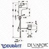 N11022001-Diagram