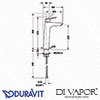 N11030002-Diagram
