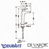 N11032002-Diagram