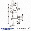 N12400001-Diagram