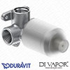 N14210007010-Parts