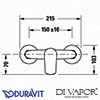 N14230000-Diagram-Parts