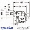 N14230000-Diagram