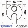 N15210008-Diagram-Parts