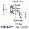 N15210008-Diagram