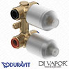 N15210008010-Parts