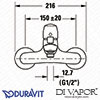 N15230000-Diagram-Parts