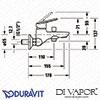 N15230000-Diagram