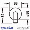 N15240010-Diagram-Parts
