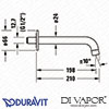 N15240010-Diagram