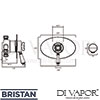 https://www.divapor.com/spares/images/N2-CSHCVO-C/Documents-N2-CSHCVO-C.pdf