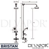 https://www.divapor.com/spares/images/N2-CSHXDIV-C/N2-CSHXDIV-C-Documents.pdf