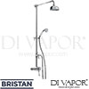 https://www.divapor.com/spares/images/N2-CSHXDIV-C/N2-CSHXDIV-C.pdf