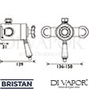 https://www.divapor.com/spares/images/N2-CSHXTVO-G/N2-CSHXTVO-G-Documents.pdf