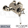 https://www.divapor.com/spares/images/N2-CSHXTVO-G/N2-CSHXTVO-G.pdf