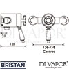 https://www.divapor.com/spares/images/N2-CSHXVO-C/N2-CSHXVO-C-Documents.pdf