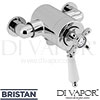 https://www.divapor.com/spares/images/N2-CSHXVO-C/N2-CSHXVO-C.pdf