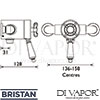 https://www.divapor.com/spares/images/N2-CSHXVO-G/N2-CSHXVO-G-Documents.pdf