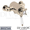 https://www.divapor.com/spares/images/N2-CSHXVO-G/N2-CSHXVO-G.pdf