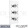 https://www.divapor.com/spares/images/N2-SHC3STP-C/N2-SHC3STP-C.pdf