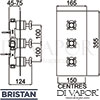 https://www.divapor.com/spares/images/N2-SHC3STP-G/N2-SHC3STP-G-Documents.pdf