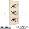 https://www.divapor.com/spares/images/N2-SHC3STP-G/N2-SHC3STP-G.pdf
