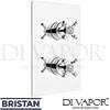 https://www.divapor.com/spares/images/N2-SHCDIV-C/N2-SHCDIV-C.pdf