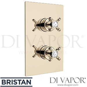 https://www.divapor.com/spares/images/N2-SHCDIV-G/N2-SHCDIV-G.pdf